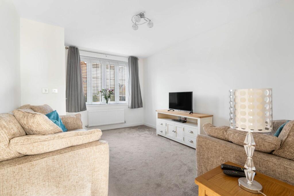 Additional image 5 of Payne Drive, Alcester, B49