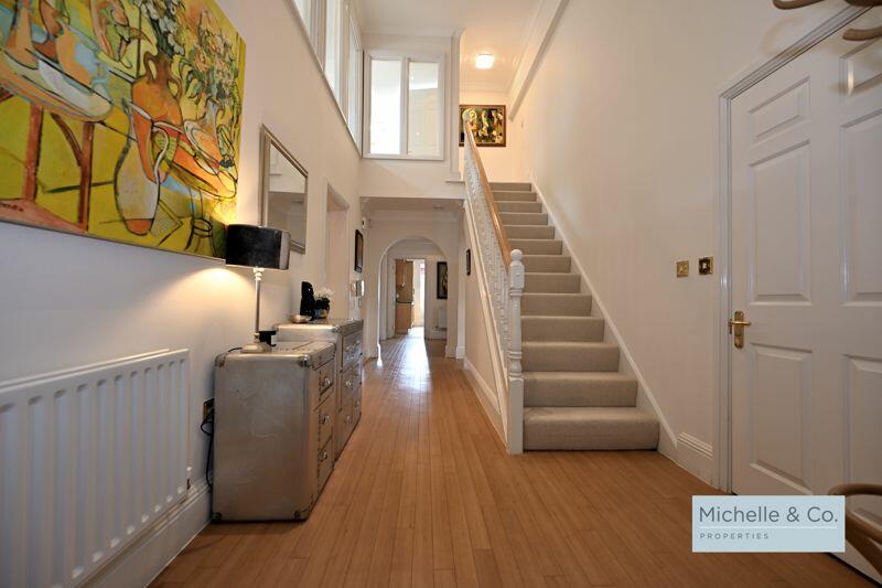 Additional image 28 of 2/3 bedroom luxury duplex apartment