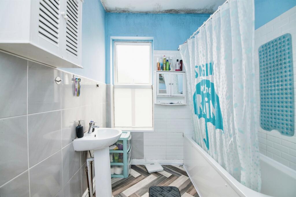 Additional image 15 of Thompson Road, Oldbury