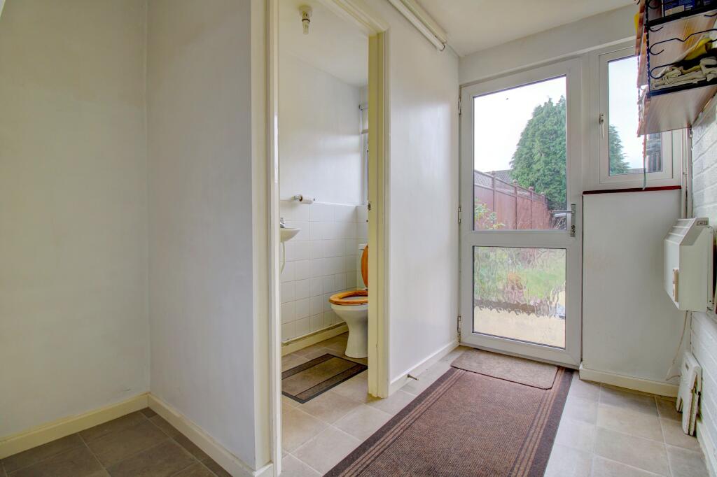 Additional image 8 of Browns Lane, Tamworth, B79