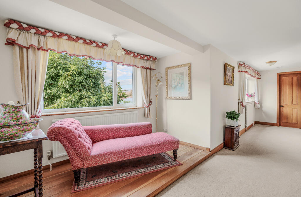 Additional image 10 of Poolhead Lane, Earlswood, Solihull