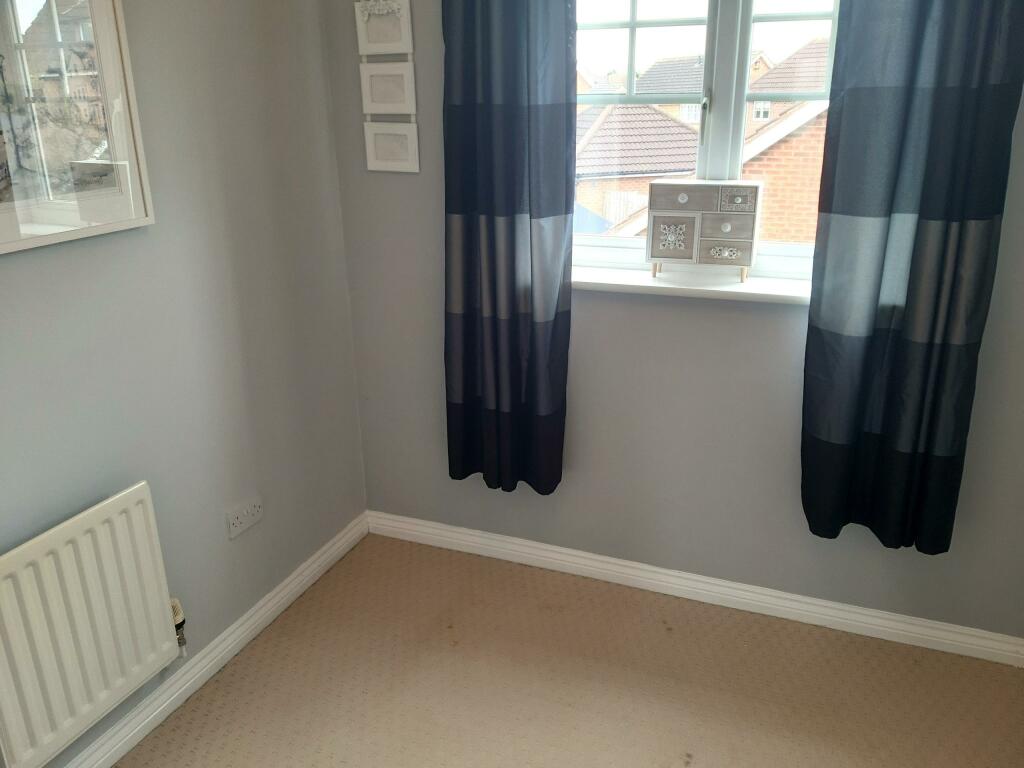 Additional image 18 of Ascot Drive, Dosthill, Tamworth, B77