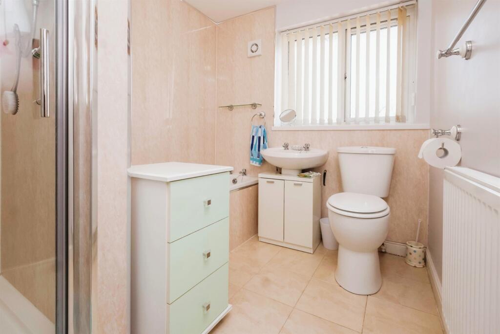 Additional image 7 of Regis Heath Road, Rowley Regis