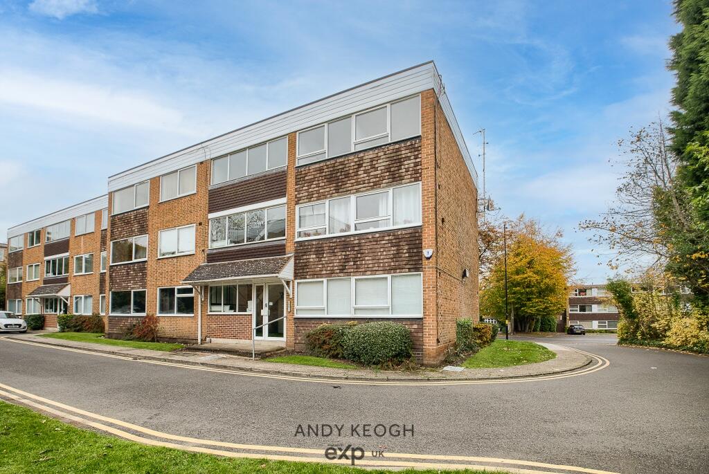 Additional image 16 of 6 Kingston Court, Lichfield Road, Sutton Coldfield, West Midlands, B74