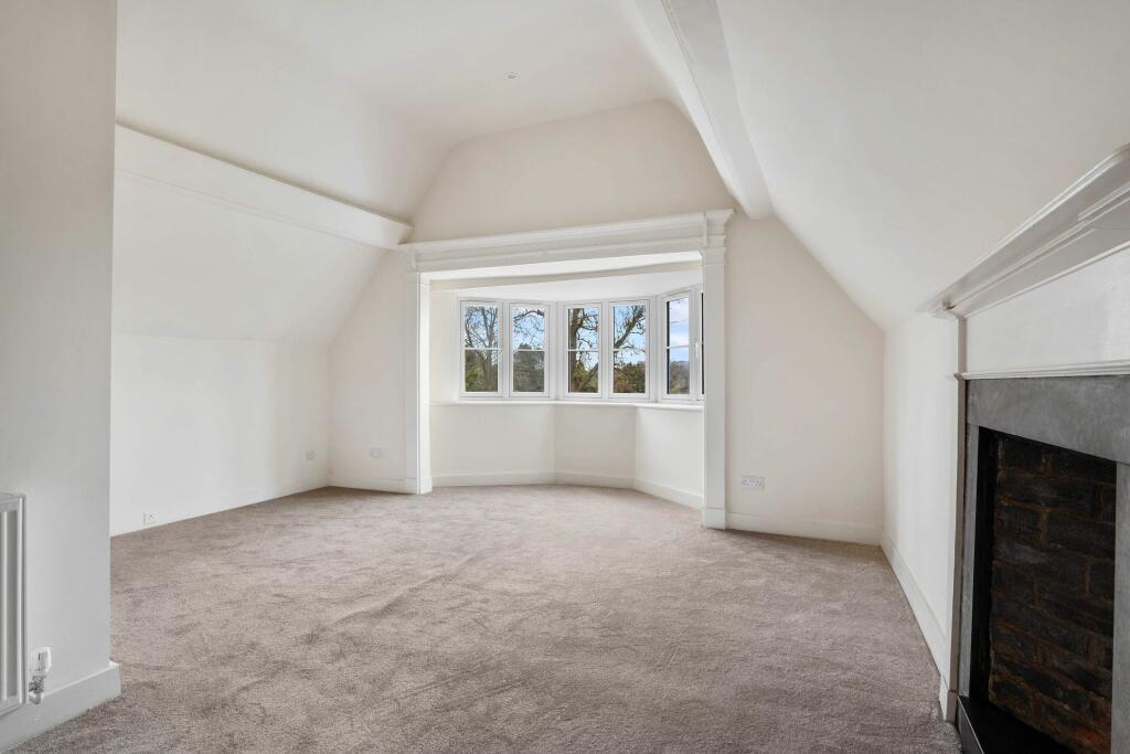 Additional image 16 of Hunt Cottage, Arrow, Alcester, B49