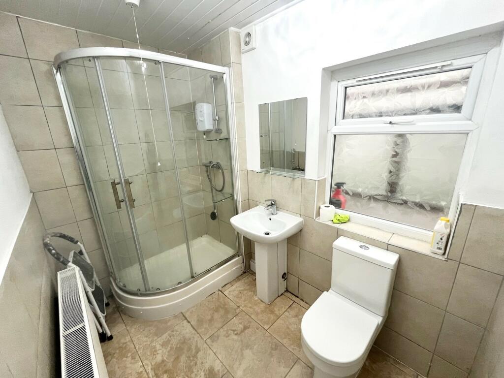 Additional image 5 of Shady Lane, BIRMINGHAM