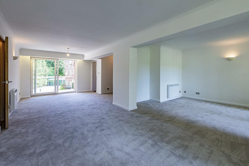 Additional image 5 of Hampton Lane, Solihull