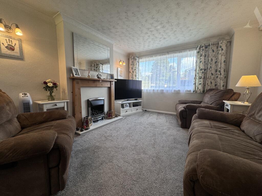 Additional image 2 of Swanswell Road, Solihull, West Midlands