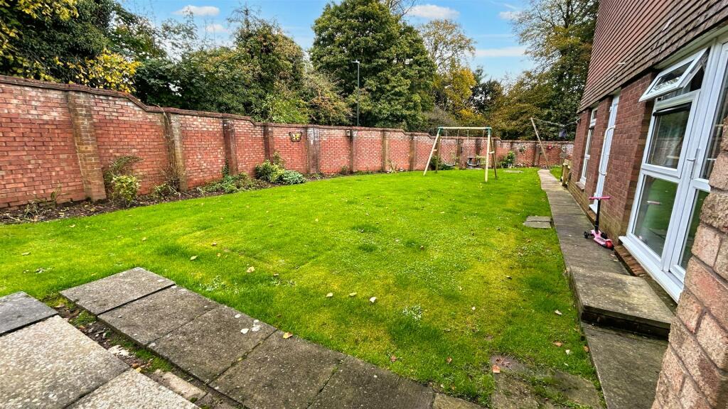 Additional image 19 of Meer End, Kings Norton, Birmingham