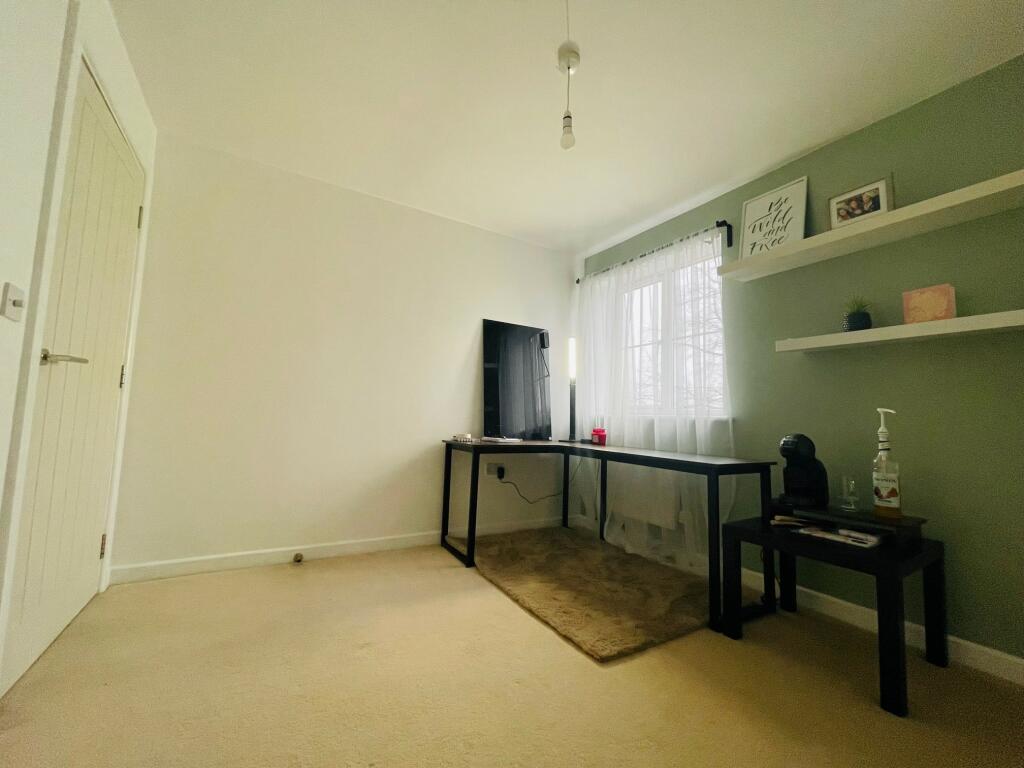 Additional image 10 of Harrington Croft, West Bromwich