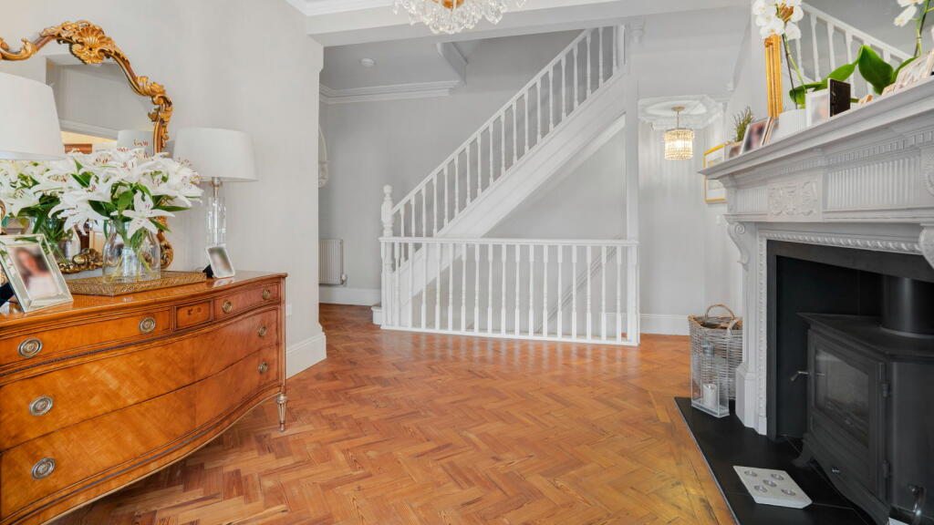 Additional image 9 of Victoria Road, Sutton Coldfield, B72 1SN