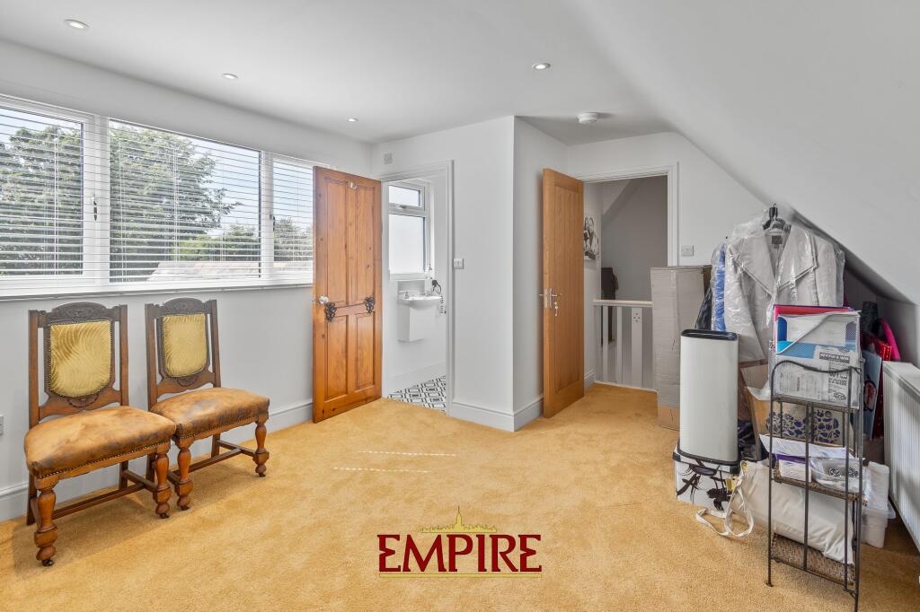 Additional image 31 of Royal Road, Sutton Coldfield, B72