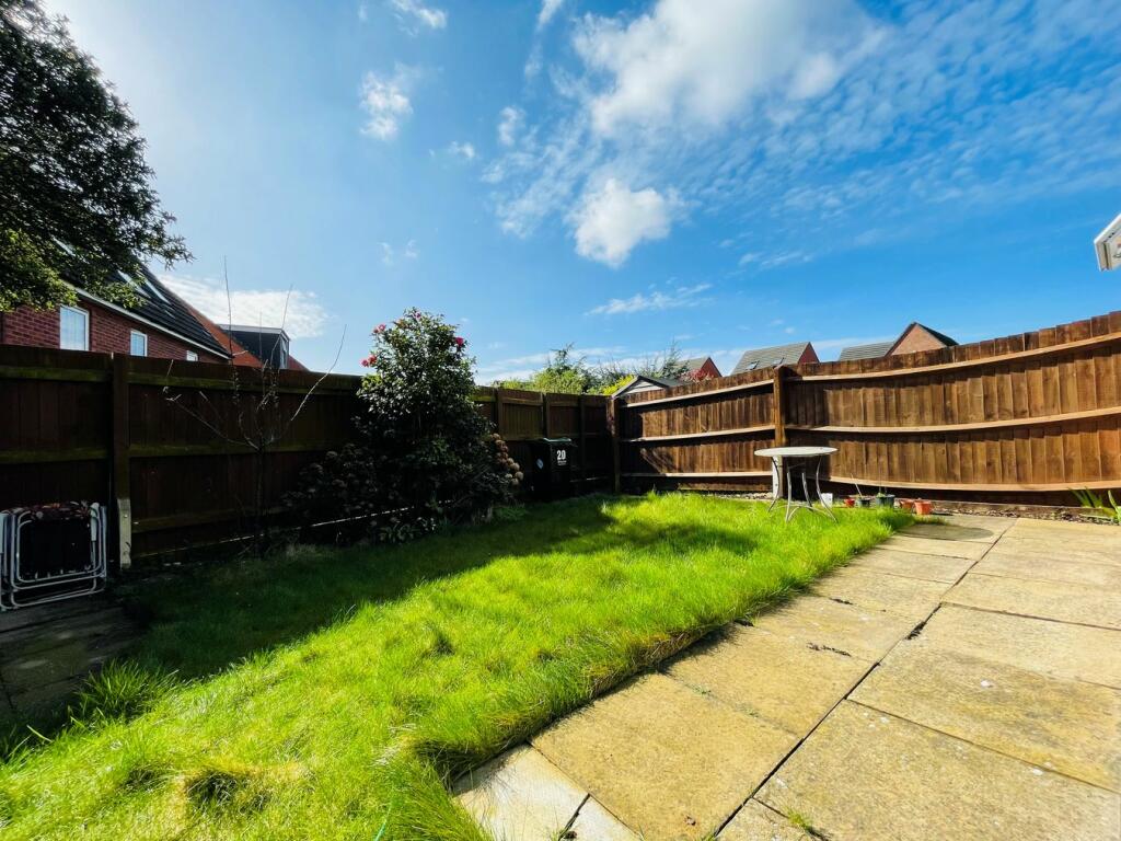 Additional image 15 of Kyngston Road, West Bromwich, B71