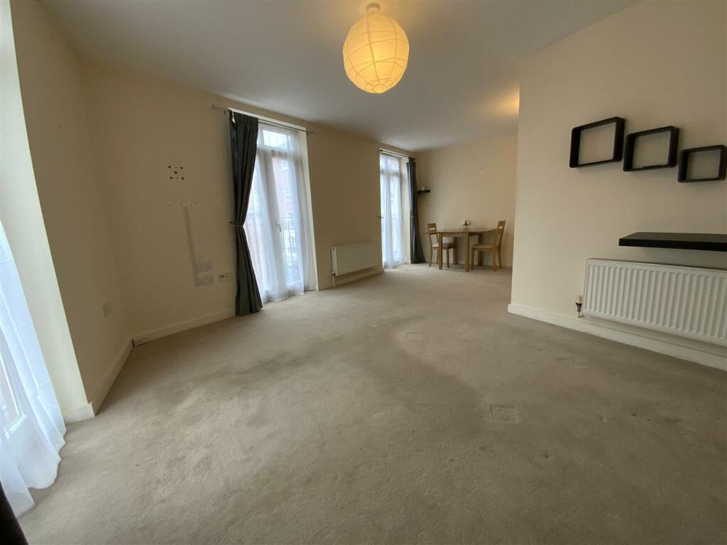 Additional image 4 of Dickens Heath, Solihull