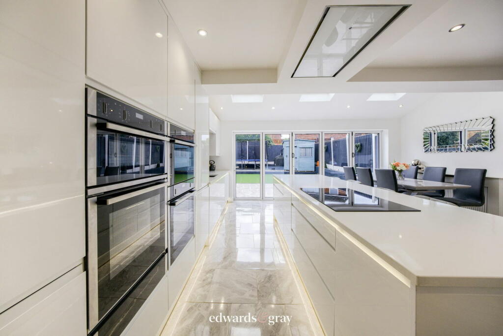 Additional image 4 of Hidcote Grove, Marston Green, Birmingham, B37 7BE