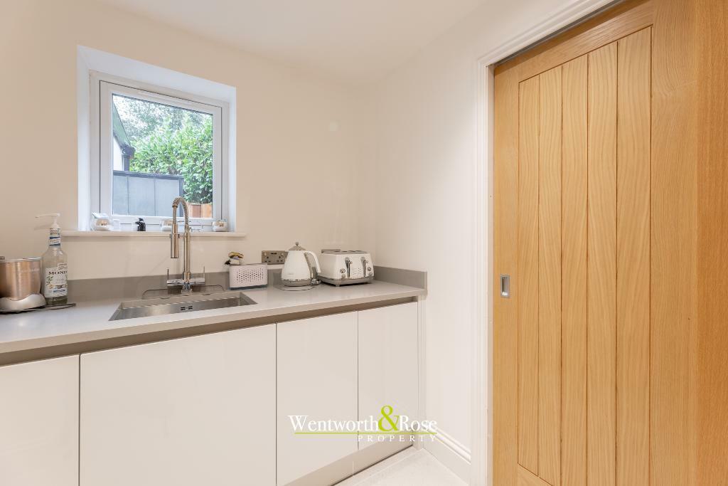 Additional image 16 of Old Birmingham Road, Lickey, Birmingham, B45 8EU