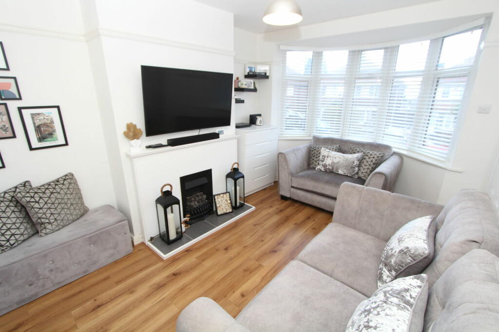 Additional image 8 of Elm Terrace, TIVIDALE, Oldbury.