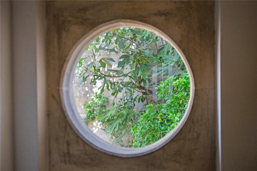 Additional image 19 of Church Street, Bathford, Bath, Somerset, BA1