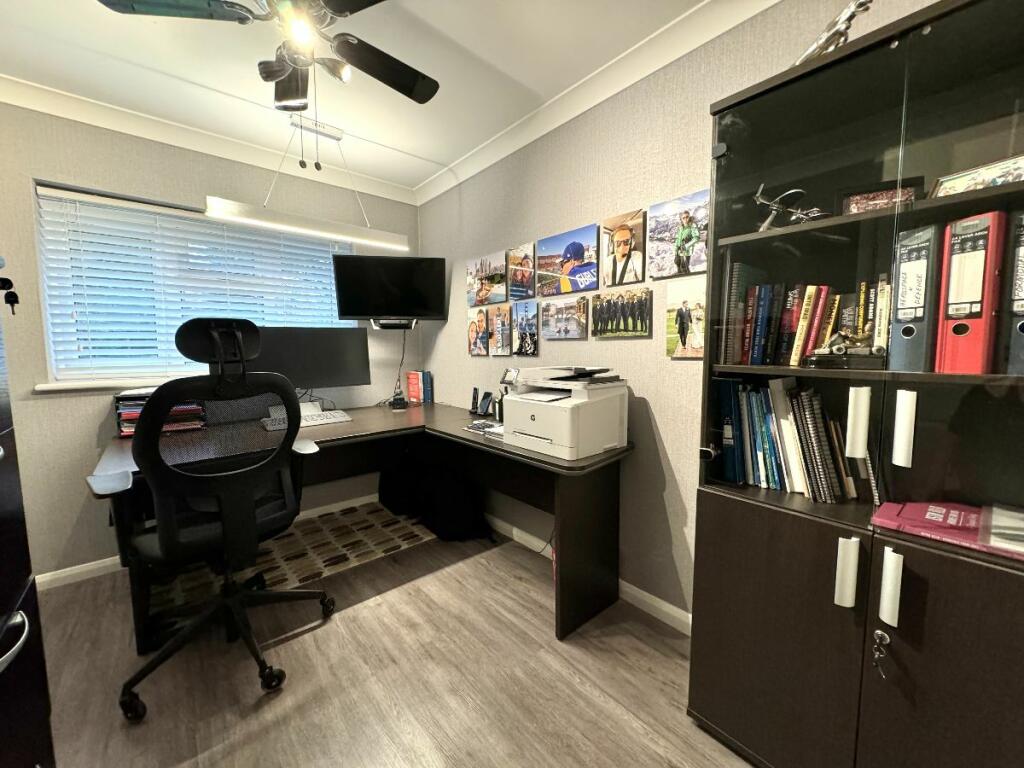 Additional image 14 of Ferndown Road, Solihull