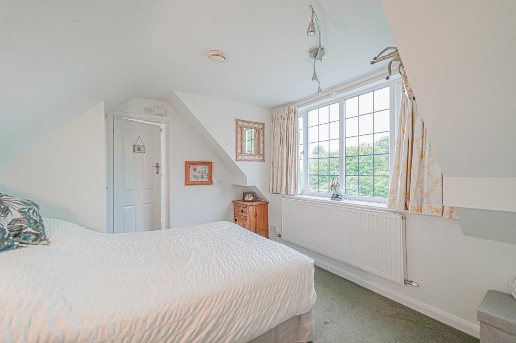 Additional image 26 of Brueton Avenue, Solihull, B91