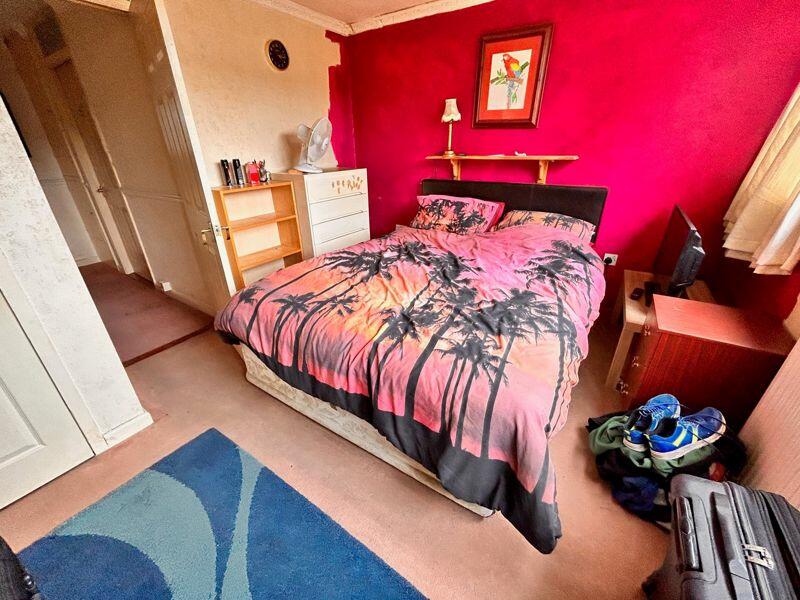 Additional image 6 of Blackham Drive, Sutton Coldfield, B73 5HG