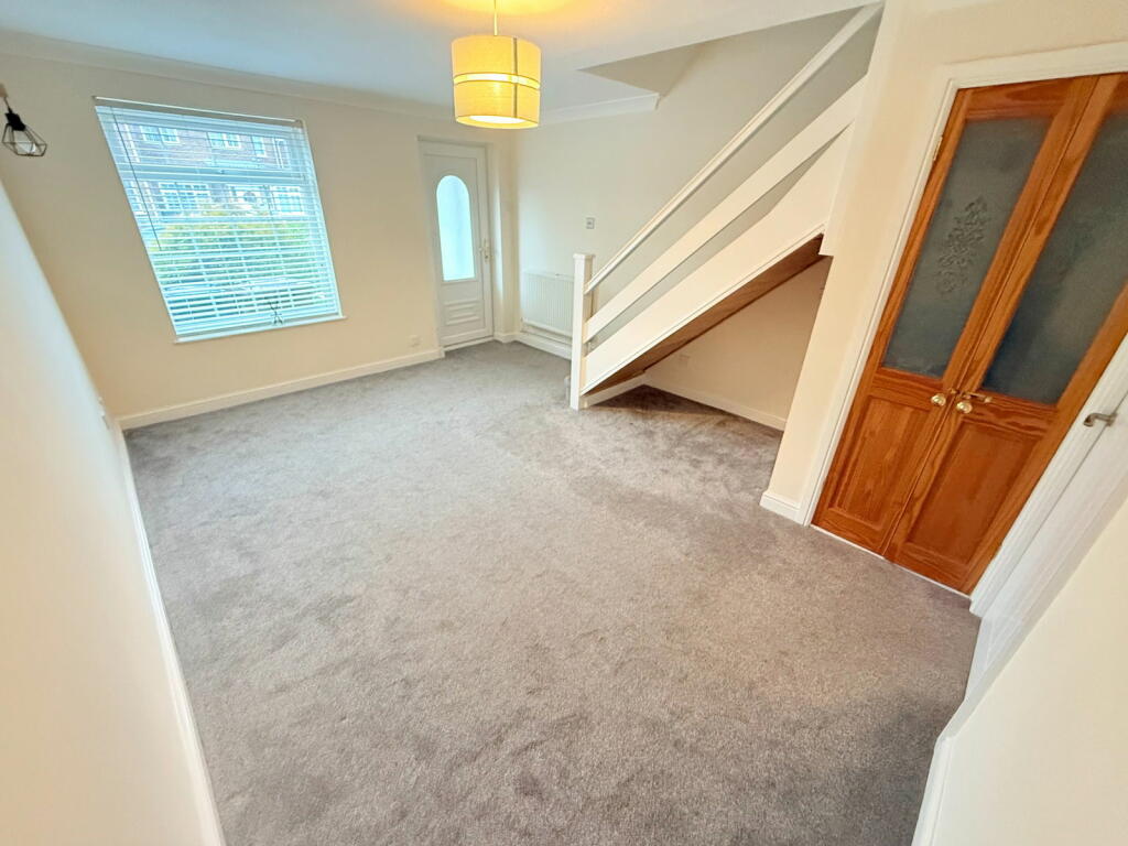 Additional image 5 of Tackford Close, Birmingham, B36 9TA