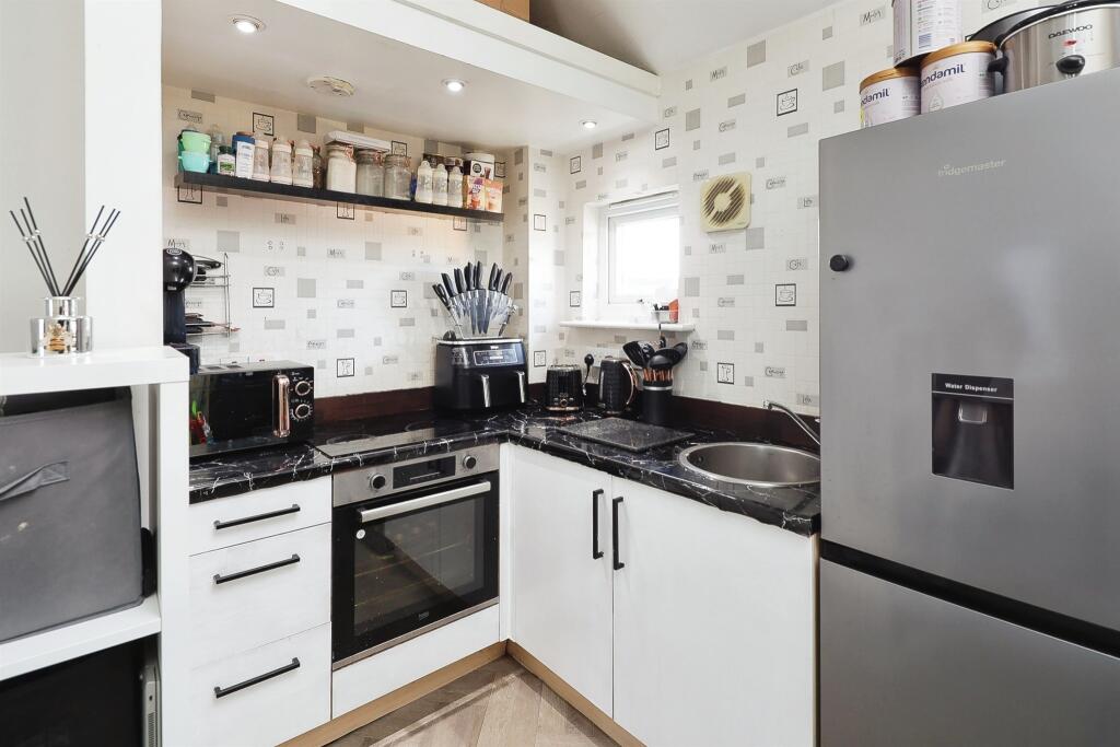 Additional property image - Merlin Walk, Birmingham