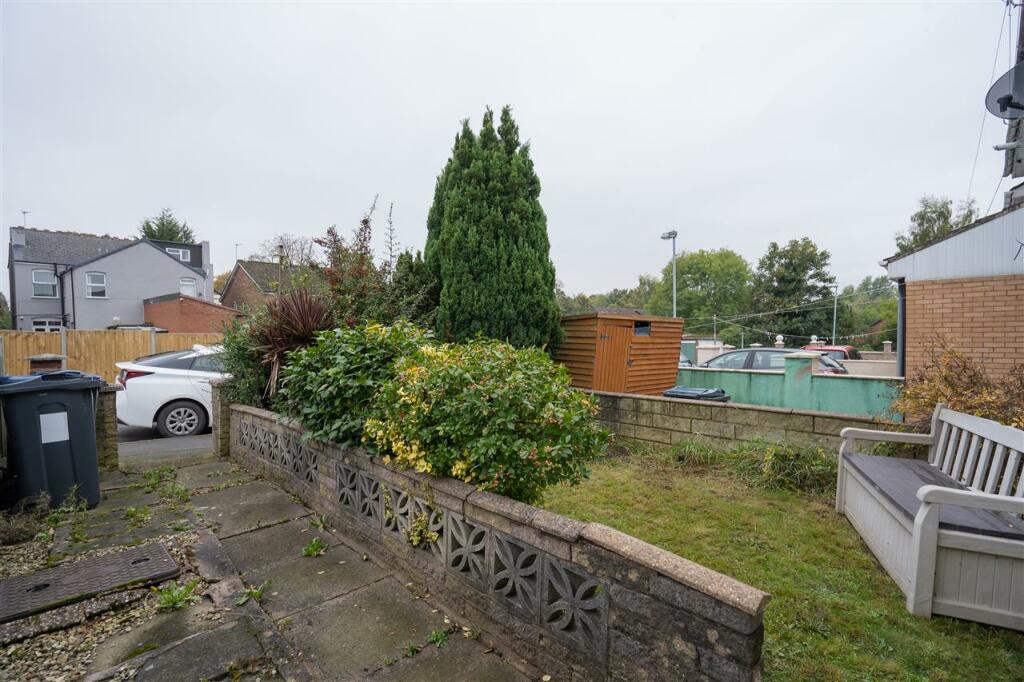 Additional image 14 of Lock Drive, Birmingham
