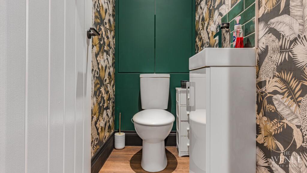 Additional image 18 of Cremorne Road, Sutton Coldfield, West Midlands, B75