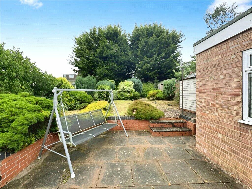 Additional image 19 of Heath Road, Hollywood, Worcestershire