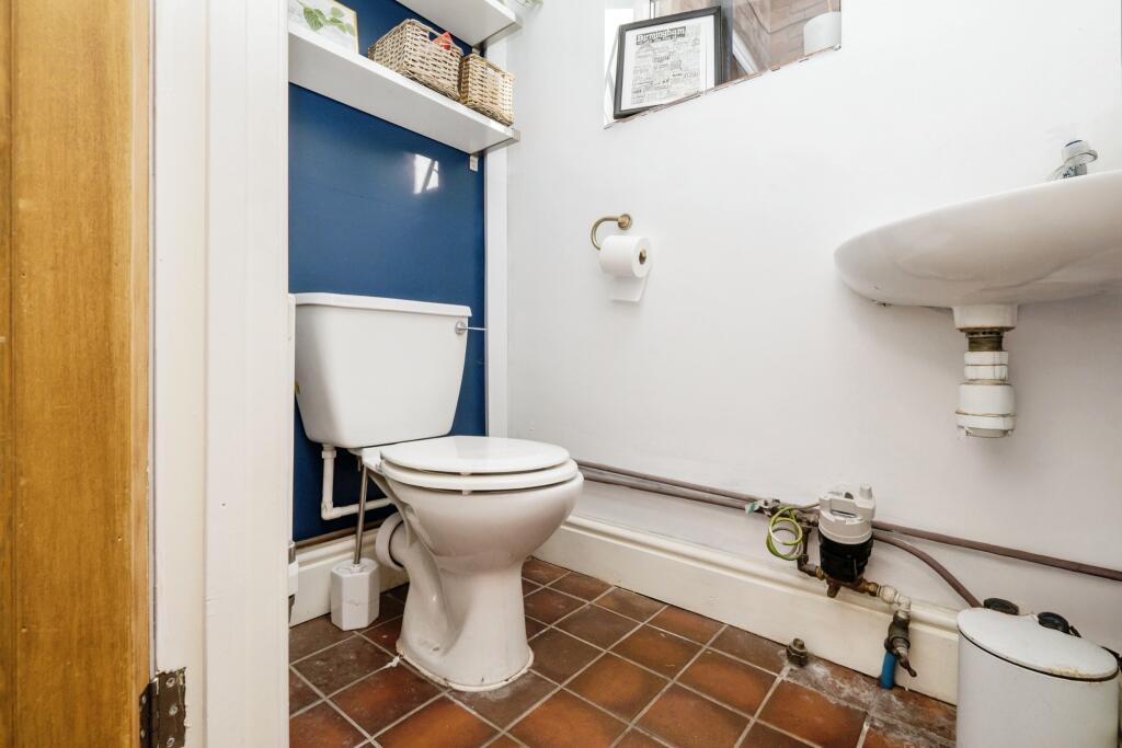 Additional image 6 of Sheffield Road, Sutton Coldfield, B73