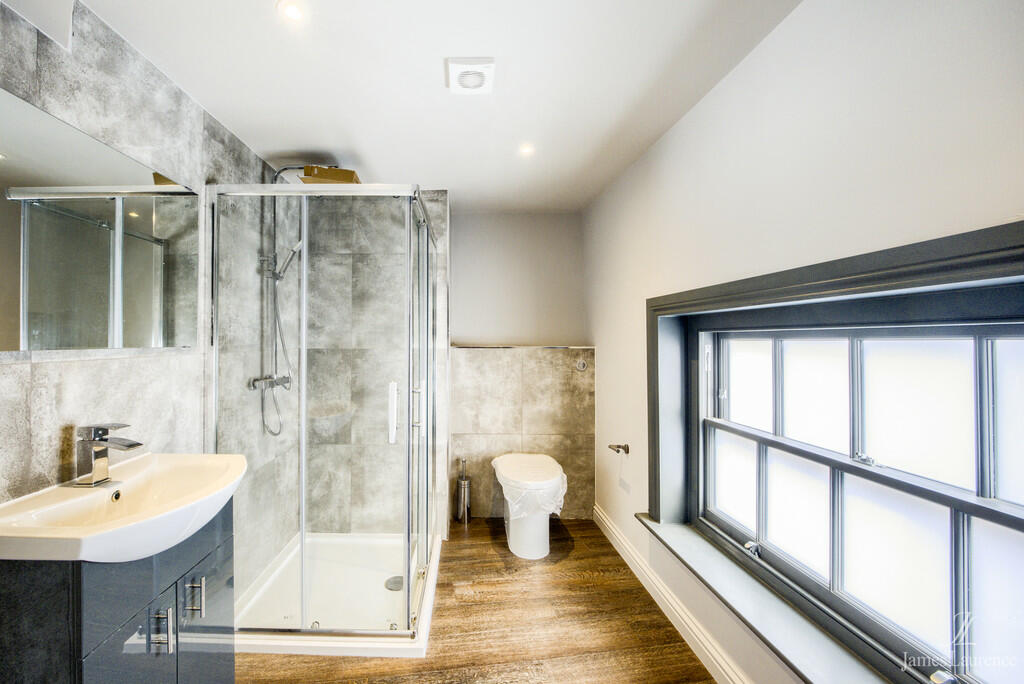 Additional image 18 of Silver Forge, Princip Street, Birmingham