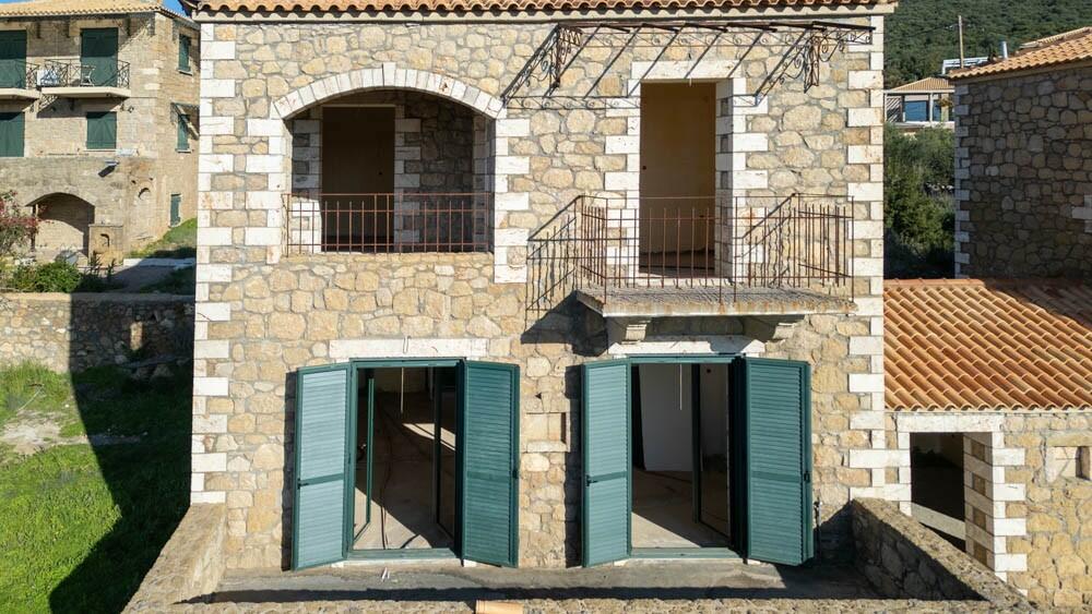 Additional image 2 of Peloponnese, Stoupa, Greece