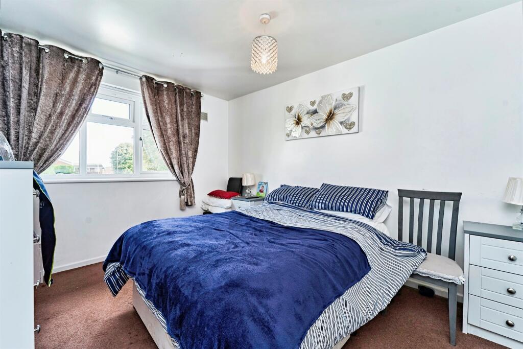 Additional image 14 of Rydding Square, West Bromwich