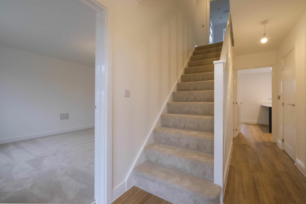 Additional image 6 of Whitford Heights, Bromsgrove, B61 7ED