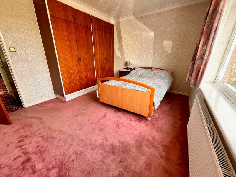Additional image 11 of Rushbrooke Drive, Sutton Coldfield, B73 6QS