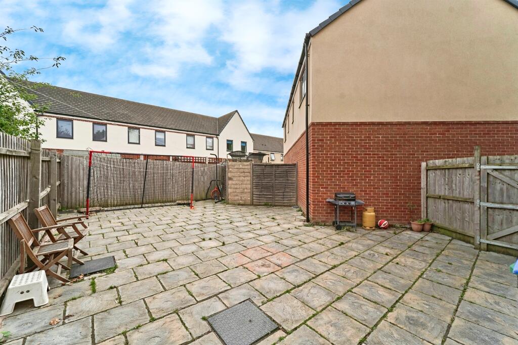 Additional image 7 of Cottrell Mews, WEST BROMWICH