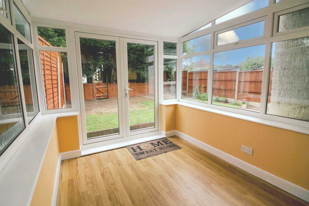 Additional image 6 of The Island, Mile Oak, Tamworth