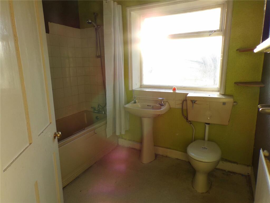 Additional image 11 of Station Road, Stechford, Birmingham, West Midlands, B33