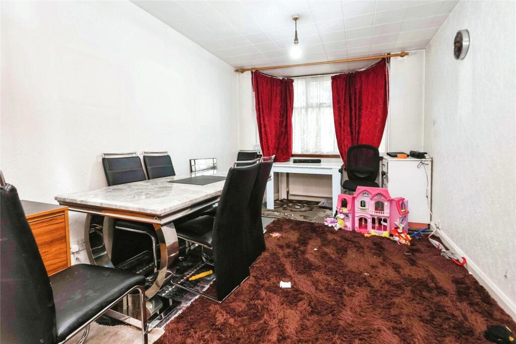 Additional image 6 of Kingstanding Road, Kingstanding, Birmingham, B44