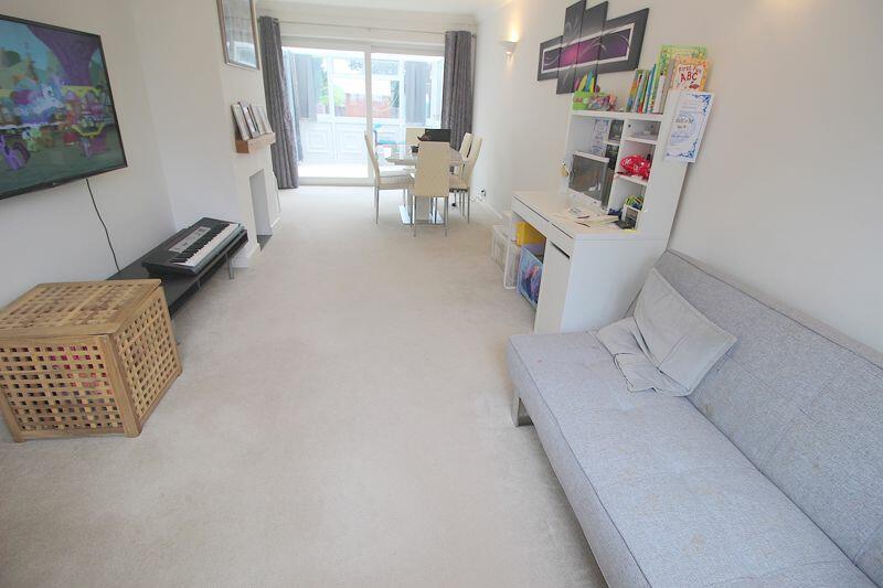 Additional image 4 of Walsall Road, Great Barr