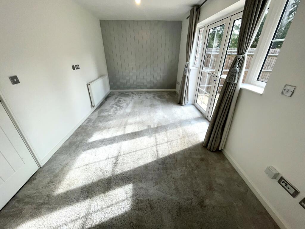 Additional image 5 of Bromford Way, BIRMINGHAM