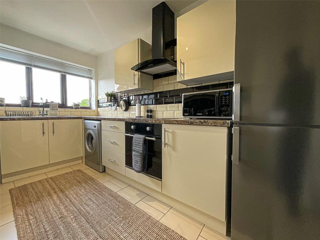 Additional image 8 of Saxon Mill Lane, Tamworth, Staffordshire, B79