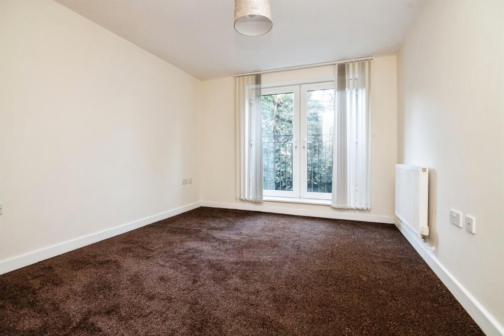 Additional image 6 of Harrington Croft, West Bromwich