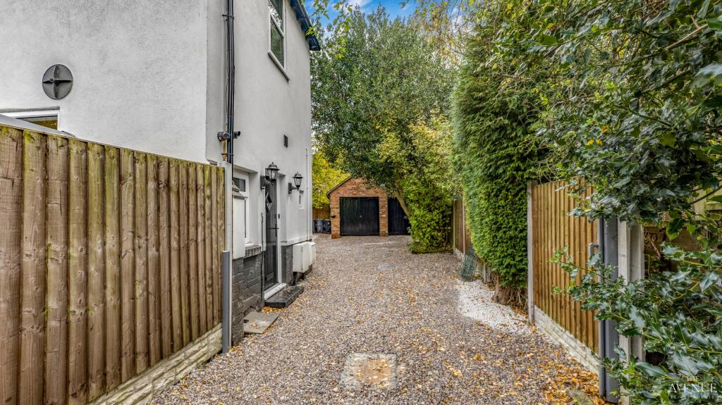 Additional image 22 of 40a Lower Queen Street, Sutton Coldfield, West Midlands, B72