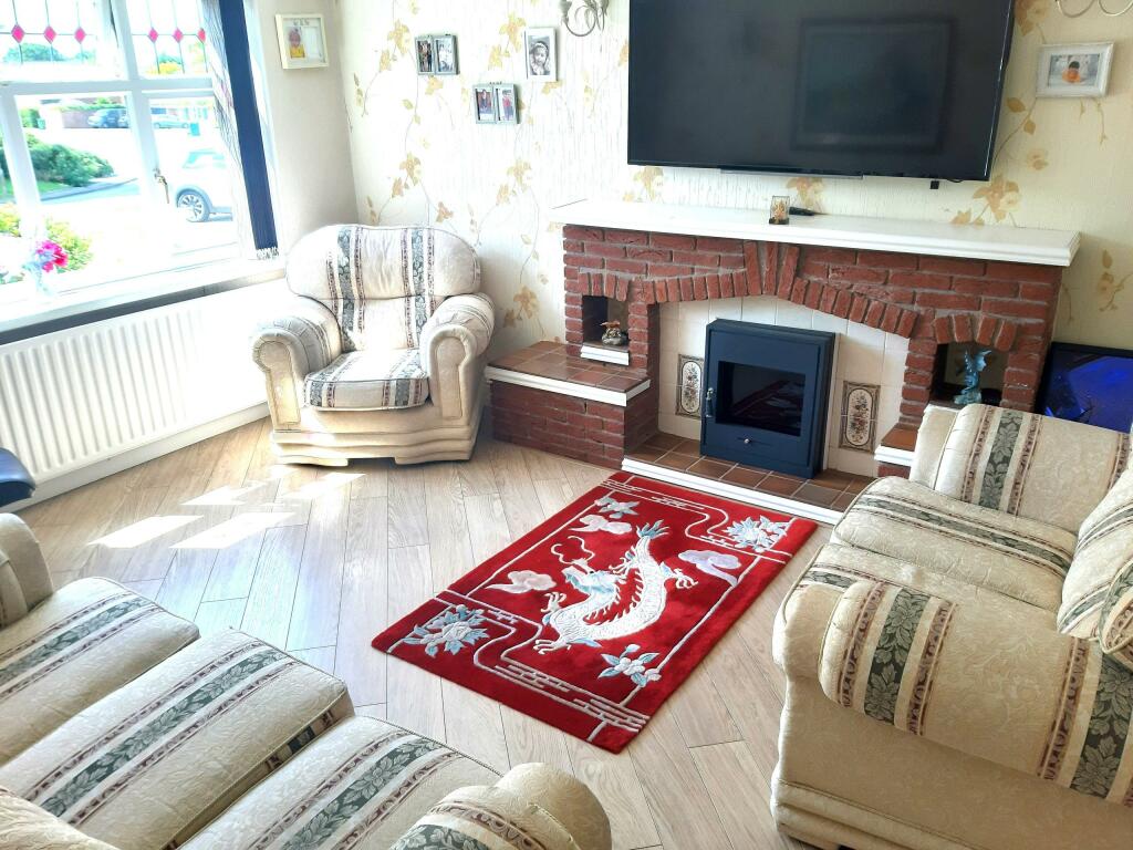 Additional image 23 of Blackwood Road, Dosthill, Tamworth, B77