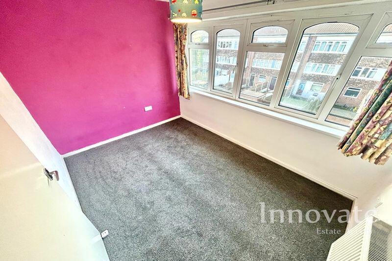 Additional image 6 of Crusader Close, Oldbury
