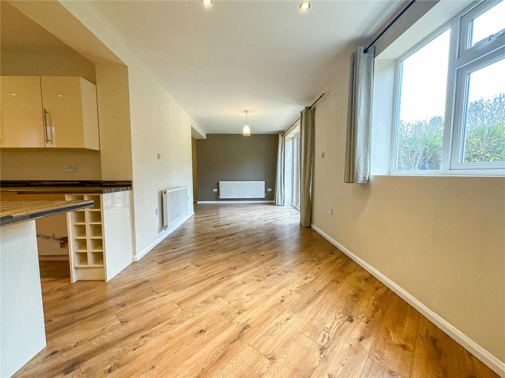 Additional image 3 of Dumolos Lane, Glascote, Tamworth, Staffordshire, B77