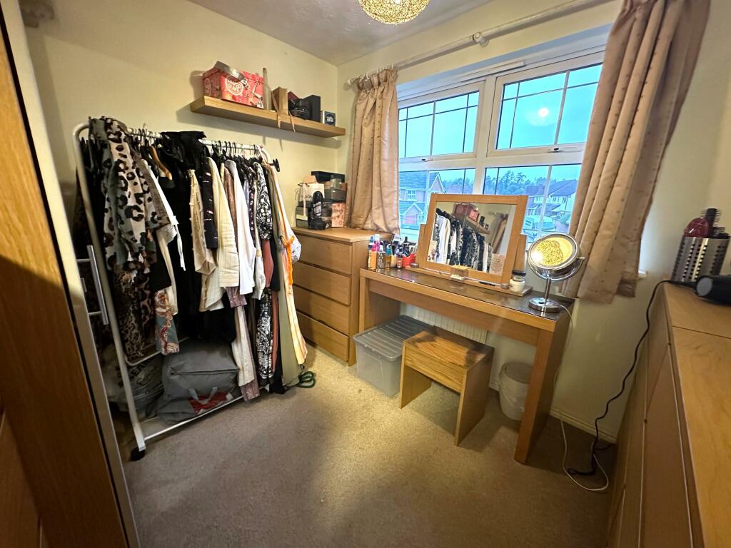 Additional image 22 of Mayfair Drive, Fazeley, B78