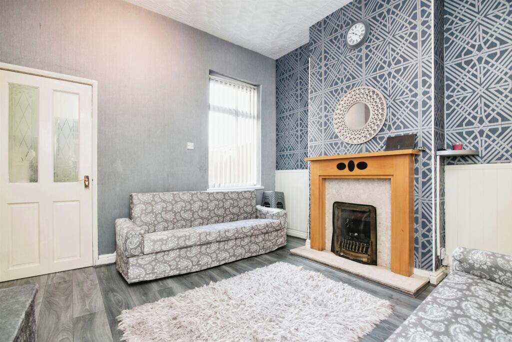 Additional image 2 of Edith Road, SMETHWICK